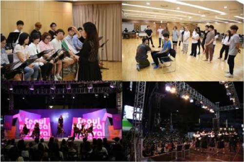 [������������] ������������佺Ƽ���� ���� ���� â�۹����� �������� ���� 