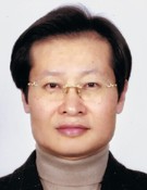 [�����Ϻ�] ����� ���С���� �й��� ���Ӱ��� 