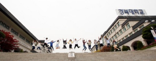 [�����Ϻ�] [FOCUS ���] 100% ������� �������� Ư��ȭ ���� ���溹���б���