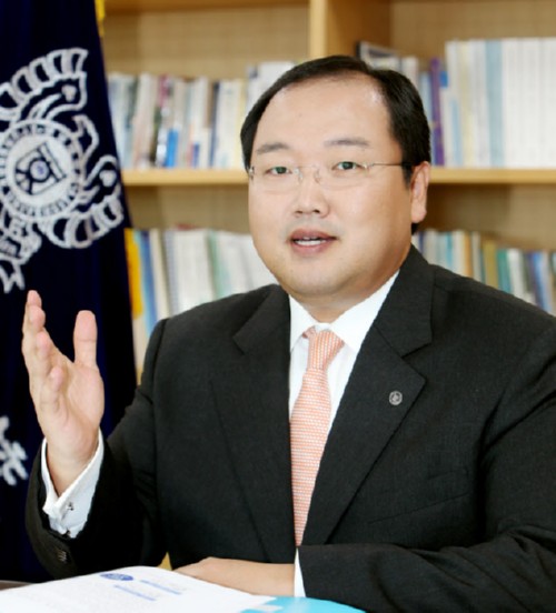 [�����Ϻ�] [FOCUS ���] ������ �溹���б� ����