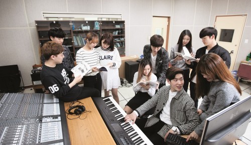 [�ƽþ�������] �溹���б� �ǿ����ǰ�, ������ȭ�������� ��û����