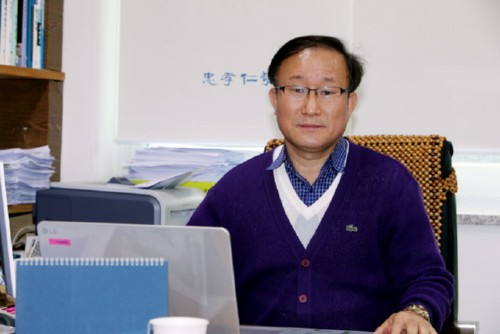 [�����Ϻ�] [��������] ��������� â������ ���� ������ �溹���б� ����