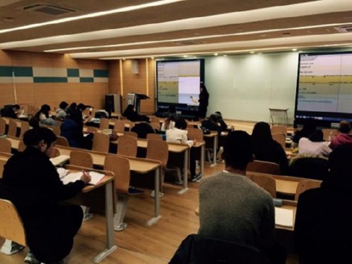 [�Ӵ�������] �溹�� �����н����߼���, ���� ���� ����