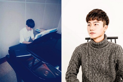 [���ְ���]�溹�� �ǿ����ǰ� �������������� �����۰ķ�� ���� 