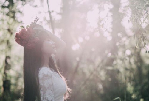 ÀÔÇÐ 2³â ¸¸¿¡ µ¥ºß ¾Ù¹ü ³½ °æº¹´ëÇб³ ½Ç¿ëÀ½¾Ç°ú»ý