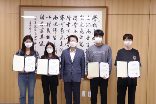 ��������������б� �������� ����