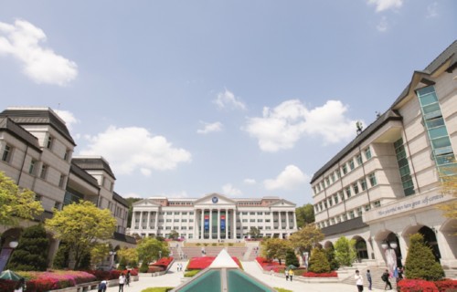 �溹�� 3�� ���� �����Ǵ��� �� ����� 1��...100% ����� �����Ѵ�