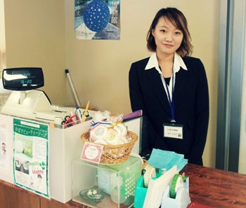 [������������] �溹��, �۷ι� �����н� ������ ���� 