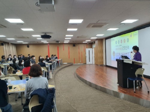 �溹���б� ��ȣ�а�, ���� �����հݷ��� ����� 88.6% ������������... �����?