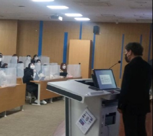 �溹���б�, �������� 100% �հ��� ���� ã�ư��� ����ȸ... ���� ���� �������� ģ�а� ����