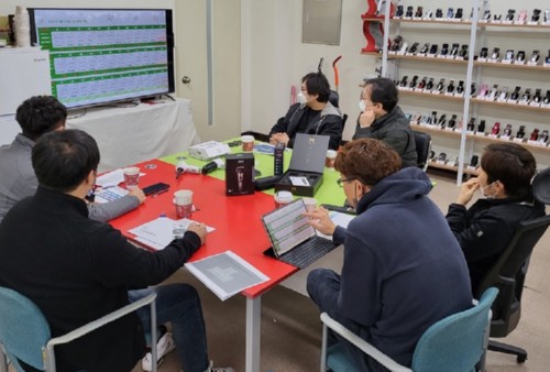 �溹�� â����������, ��� ���ֱ�� ��(��)���ƽ��� ����ǰ ���  