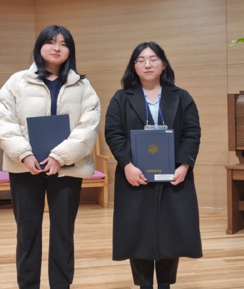 �溹�� �ӻ󺴸��а� ������ �л�, ��߱����� ���� �̿������ ��õ�� ��õ���Ͻ��� ���л� ����