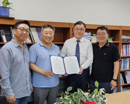 �溹�� ȣ�ڰ�����, �ؽ�Ʈ���̴װ� �������� �������� ü��... �������� ���α׷��� ���� ����ü��� �������� ���