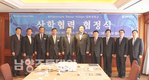 [������������] �溹��-��ưȣ�� �������������ࣧ ü�� 