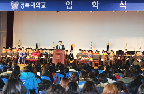 [������������] �溹���б�, 22ȸ ���н� ���� 