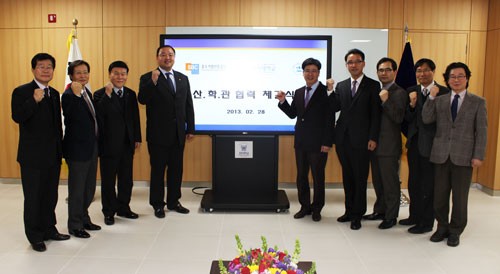 [������������] �溹��-����������� ������������£� ü�� 