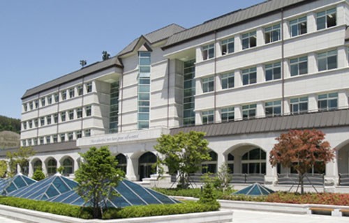 [������������] �����ֽô� ���� �溹���б�, �ǿ�.���㱳������ ��� 