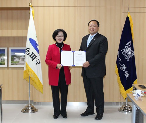 [������������] �溹��, ���ı�û�� ���������£� ü��