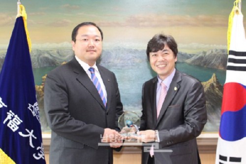 [����������] ������ �溹�� ����, ������ȣ�ⱸ ȫ����� ����