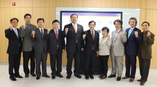 [������������] �溹��, ������.�߱����հ� ���������ࣧ ü�� 