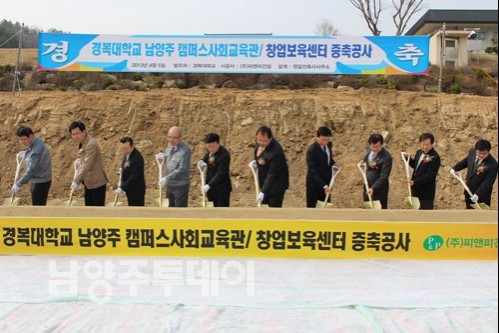 [������������] �溹�뿡 â�������������� �Ǹ��ȴ�. 