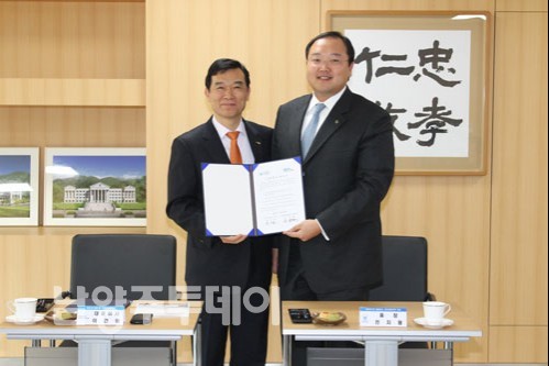 [������������] �溹��, �ڷ��ϰ����� �������� ü�� 