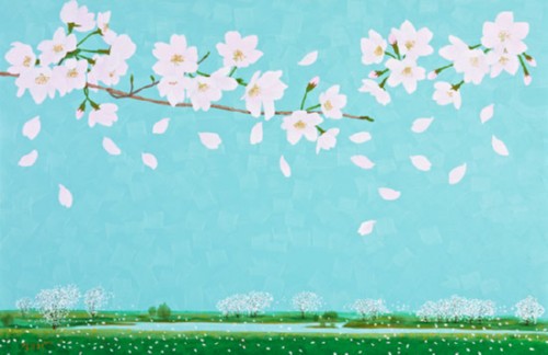 [������������] �������� ���� ����ϰ� �ǹ���! 