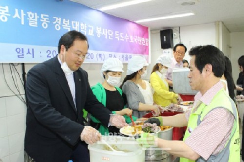 [����������] �������� �� �� �� ��ð� �������䡱