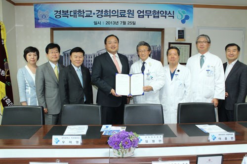 [������������] �溹��-�����Ƿ�� ���������ࣧ ü�� 