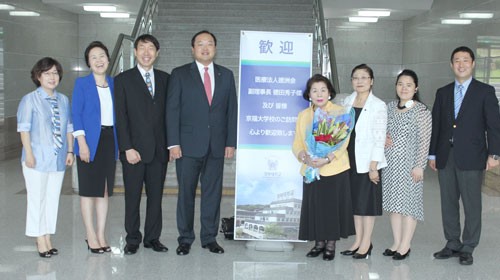 [������������] �溹��, �� ���� ��ȣ�� ��� ���� ����а� ���� 