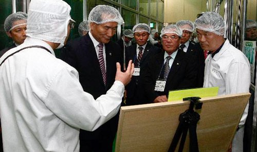 [������������] �ڽ��� ��������ó�� �����ּ� ���뱺�� ��� ü�� 