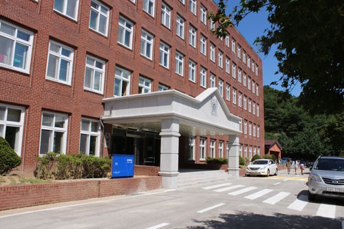 [������������]�溹�� ��õķ�۽� ����� 17�� ���� 