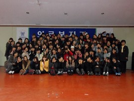 �Ƿẹ���� �ż� �� ù MT �ٳ��