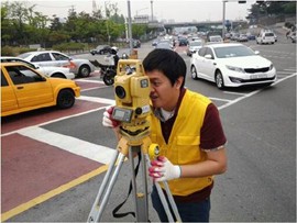 2012�� 1�б� ��������ǽ� �ǽ�