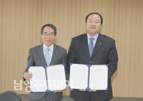 [������������] �溹��-�߼ұ������ȸ ����������� ���ࣧ ü�� 