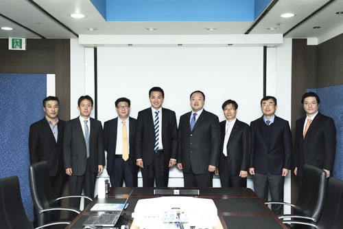 [������������] �溹��-���̹��ý���(��) ���������ࣧ ü�� 