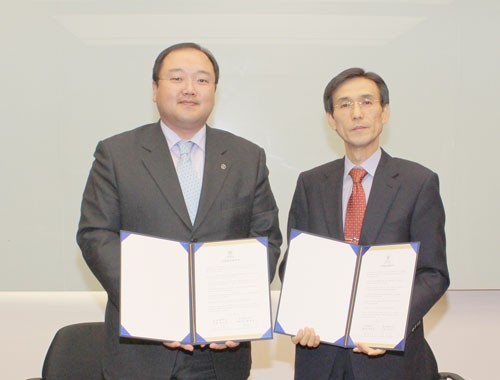 [������������] �溹��-KCC�������(��) ���������ࣧ ü�� 