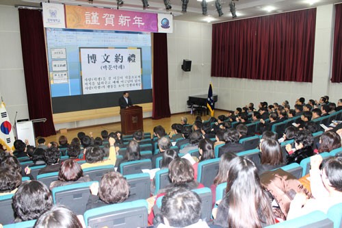 [������������] �溹�� ��2014���� ����ȸ���Ʈ �缺 �ϼ��� �آ�