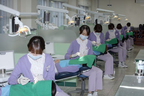 [������������] �溹��, ġ������ �������� 170�� ���� ���� �հ�