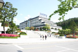 �溹���б� 2012�� â���������� �������� ����