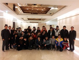 °æº¹´ë È£ÅÚ°ü±¤°ú ÀØÁö¸øÇÒ 1¹Ú2ÀÏ