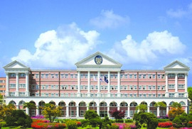 100% ������� ����! �������� �߽ɴ���, �溹���б�