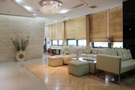 ÀÇ·á¹Ì¿ë°ú º´¿ø ½Ç½À±³À° Âü°¡