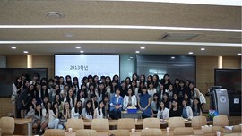 �װ����񽺰� 1�б� ���� ��ǥ