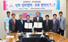 ��⿵����� �������� �����ϱ��