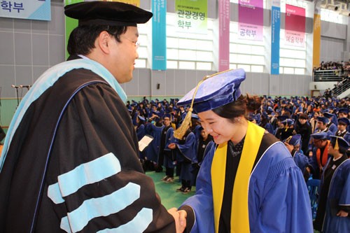 [������������] �溹��, 2013�⵵ ���������� ���� 