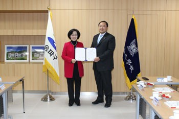 [��������] �溹��, ���ı�û�� �������� ü�� 