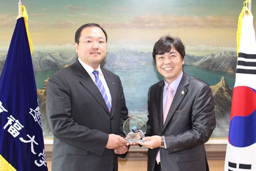 [������������] �溹�� ����������, ������ȣ�ⱸ ȫ����翡 ����