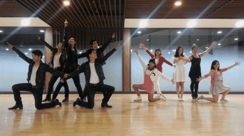 [�����Ϻ�] �溹��-�� ��� ������ ����, ���Ǳ��� ����ȸ