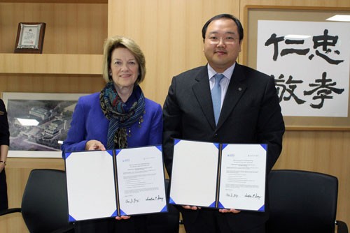 [������������] �溹��-ڸ �������, ������������ ü�� 